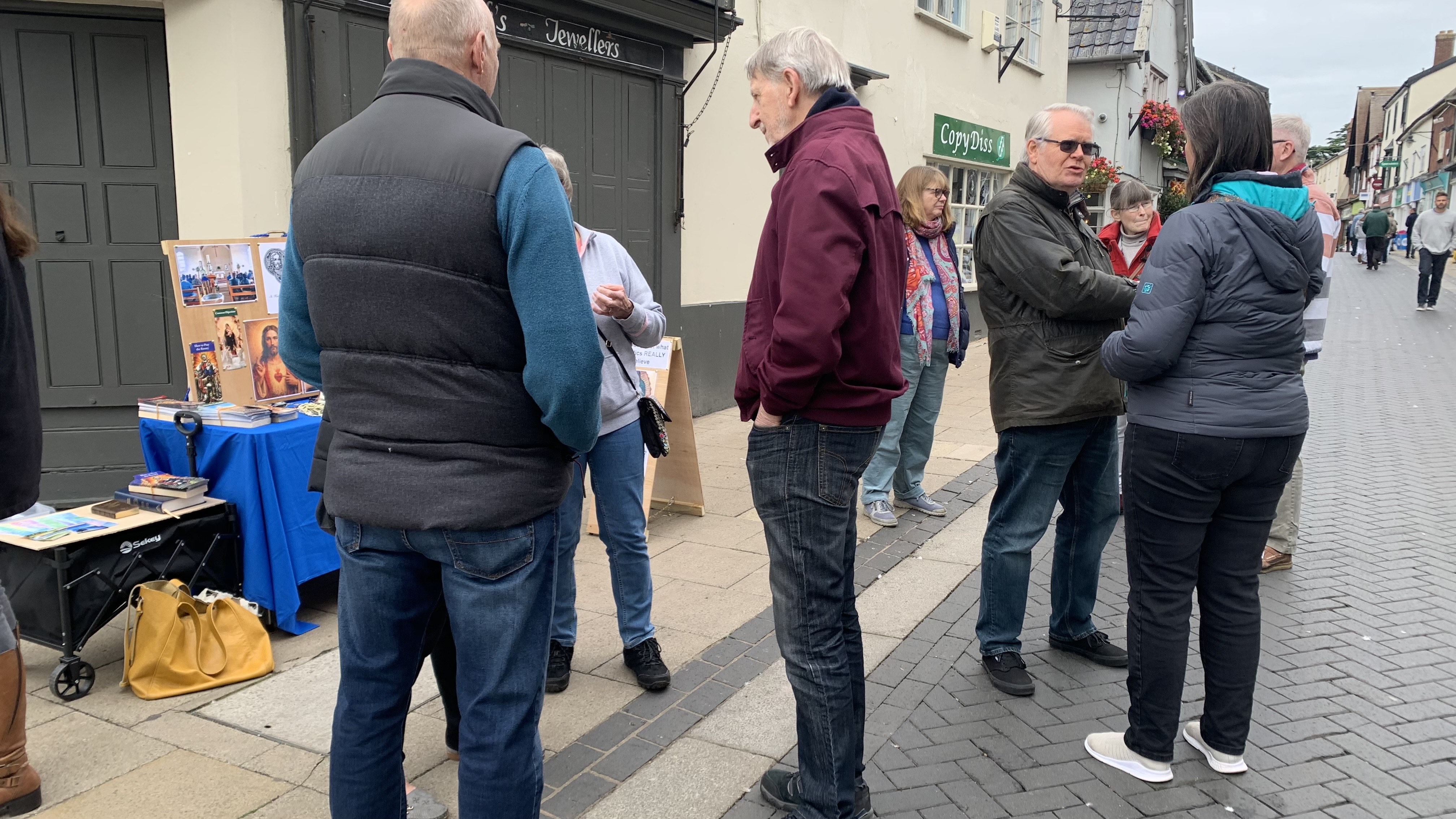 FileStore/Photos/2025-10-18/05-Evangelical Outreach.jpeg